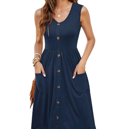 Molerani Women's Short Sleeve Top