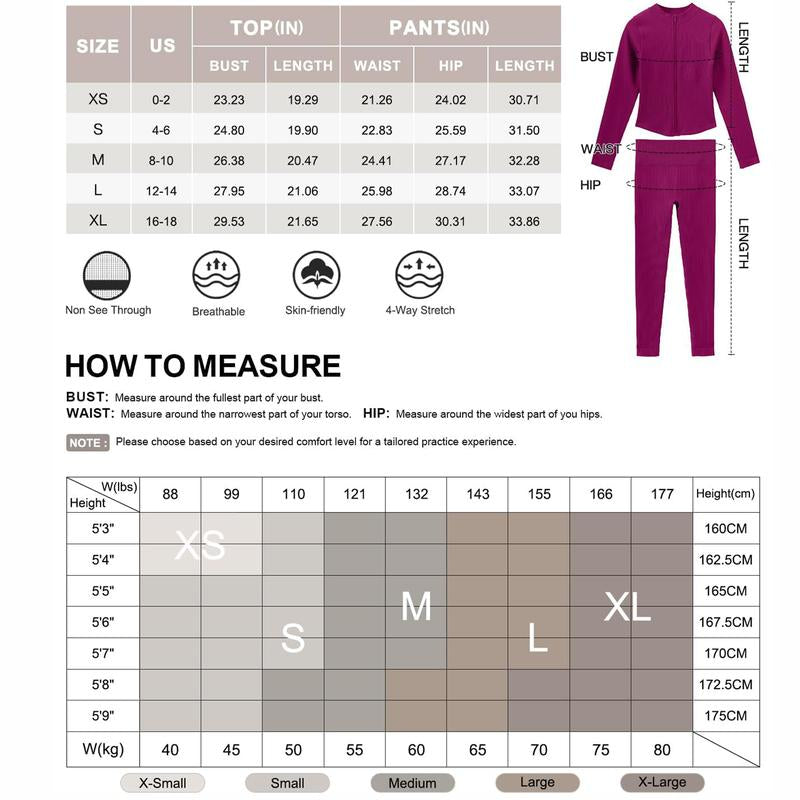 Jetjoy 2 Piece Workout Sets for Women, Long or Short Sleeve T Shirt Tank Top + Workout Shorts Butt Lifting Gym Seamless Booty Biker Shorts, Going Out Gym Sets Fitness Clothes Skinny Sportswear Compression Activewear Gymwear Fitness Clothes Mesh Athleisure