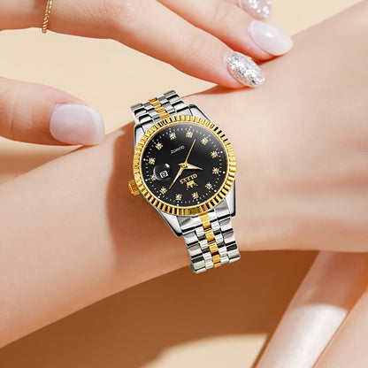 OLEVS Dress Watch