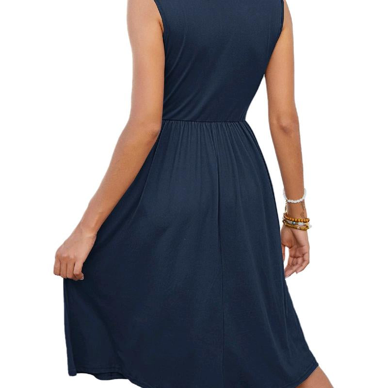 Molerani Women's Short Sleeve Top