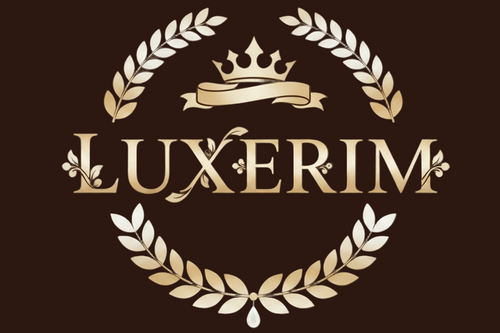 Luxerim